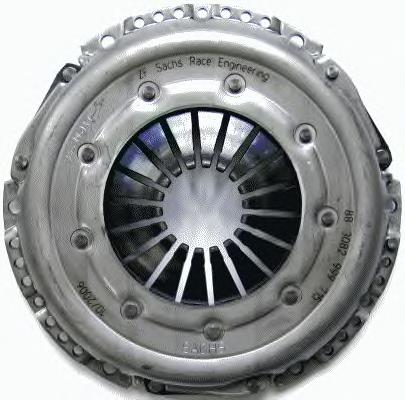 Cesta de embraiagem VAG 3082307232 preço, a partir de 83,43 USD