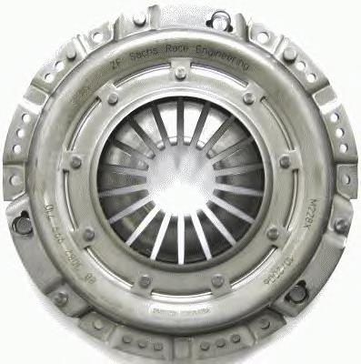 Cesta de embraiagem Sachs 3082000030 preço, a partir de 71,51 USD
