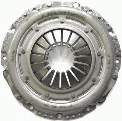 Compre 1226141 BMW Cesta de embraiagem