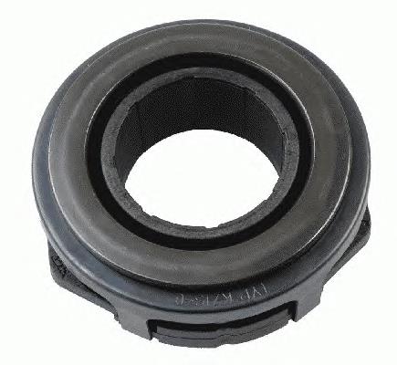 Compre 3151000388 Sachs Rolamento de liberação de embraiagem