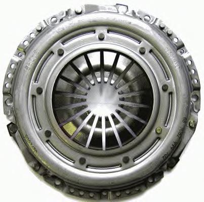 Compre Cesta de embraiagem Ford Escort 