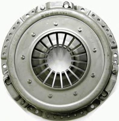 Cesta de embraiagem para BMW 3  E21