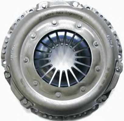 883082999707 Sachs Cesta de embraiagem