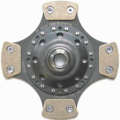 Compre 322028310 LUK Disco de embraiagem