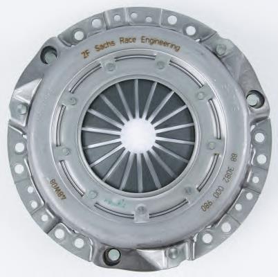 Cesta de embraiagem Peugeot/Citroen 2004S8 preço, a partir de 54,62 USD