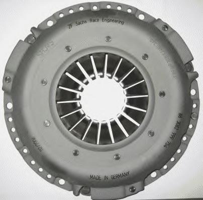 Cesta de embraiagem VAG 078141117NX preço, a partir de 82,63 USD