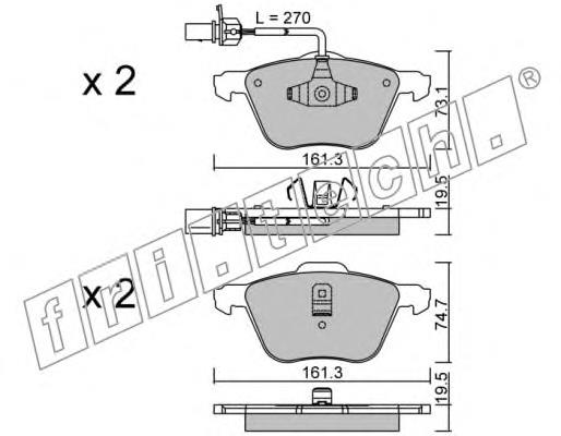  Simer 838
