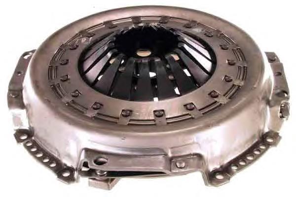 Compre 223807A1 Case Cesta de embraiagem
