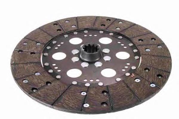 Compre 332000410 LUK Disco de embraiagem