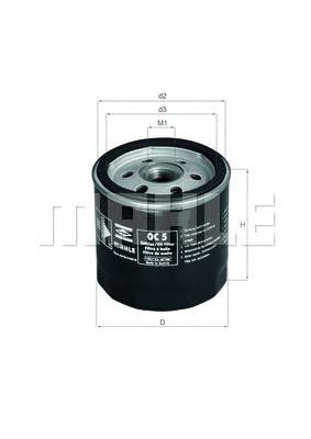 Filtro de óleo Volvo 14528387 preço, a partir de 6,55 USD