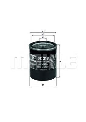 Compre FA2192 Bremsi Filtro de ar