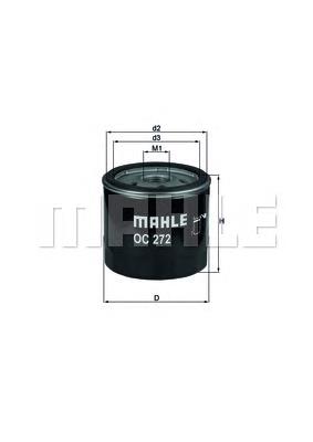 Compre 650386 Opel Filtro de óleo