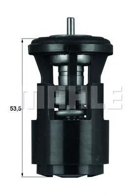 Termostato STC T435921 preço, a partir de 10,73 USD