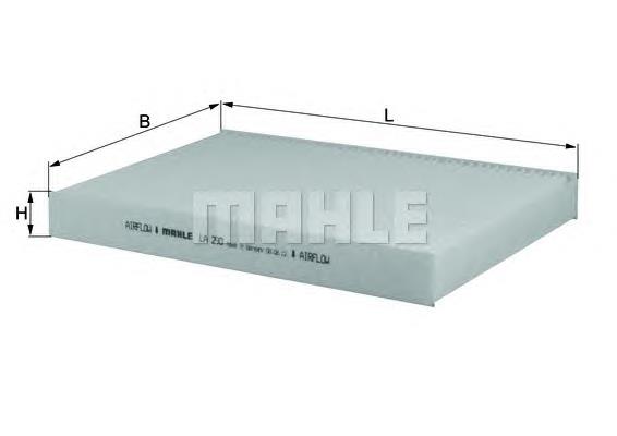 Filtro de salão Nissan/Infiniti 272744Y110 preço, a partir de 13,58 USD