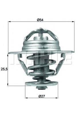  33  hatchback (1983-1993) original desde 22,84 €
