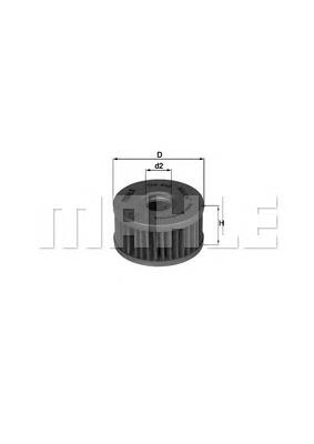 Filtro de óleo K&N KN137 preço, a partir de 4,47 USD