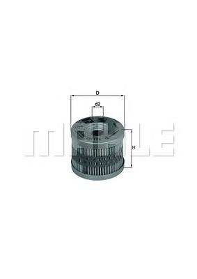 Compre 11412343118 BMW Filtro de óleo