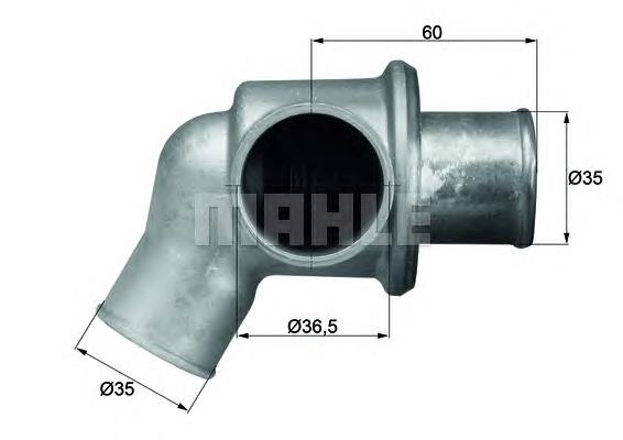 Vela de ignição Jaguar XR842795 preço, a partir de 4,29 USD