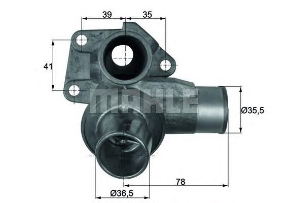  Delta I hatchback (1982-1993) original desde 37,24 €