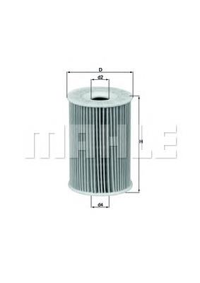 Compre 15400ZZ3003 Honda Filtro de óleo