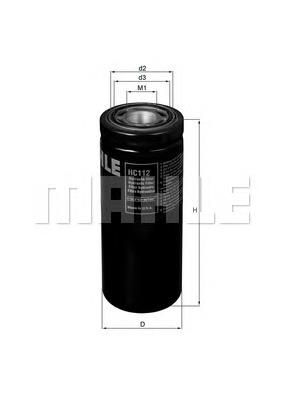 Compre 1G8878 Caterpillar Filtro da Caixa Automática de Mudança