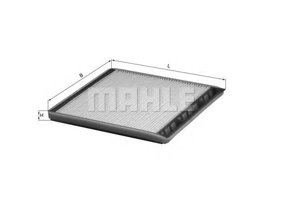 Filtro de salão Renault (RVI) 8671012066 preço, a partir de 6,01 USD