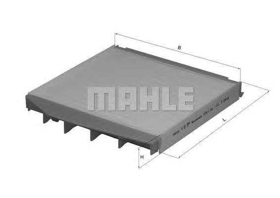 Compre 30630753 Volvo Filtro de salão