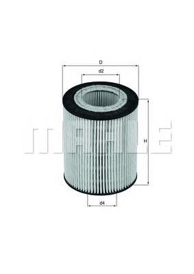 Filtro de combustível Donaldson P550837 preço, a partir de 23,48 USD