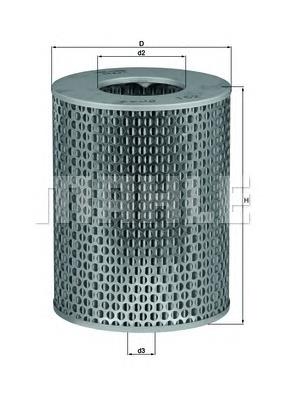 Compre CA5174 Fram Filtro de ar