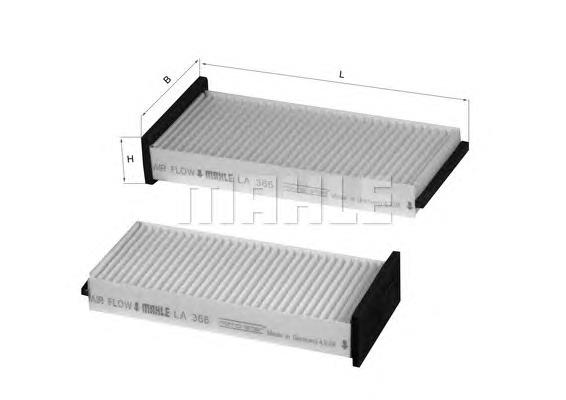 Filtro de salão Mitsubishi MR315172 preço, a partir de 13,35 USD