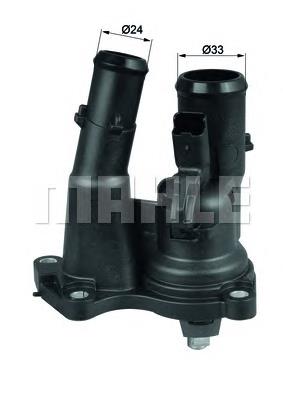 Termostato Mahle Original TM3198 preço, a partir de 63,07 USD