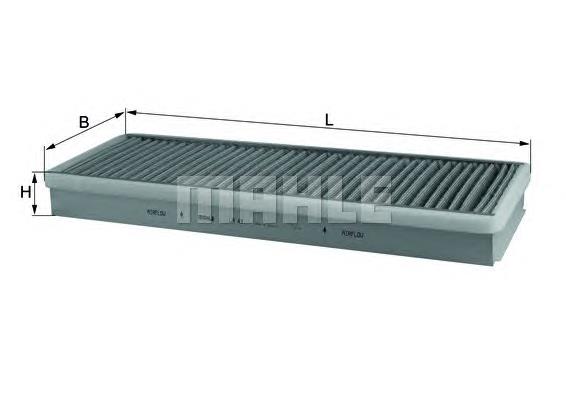 Filtro de salão Mercedes 8301218 preço, a partir de 24,92 USD