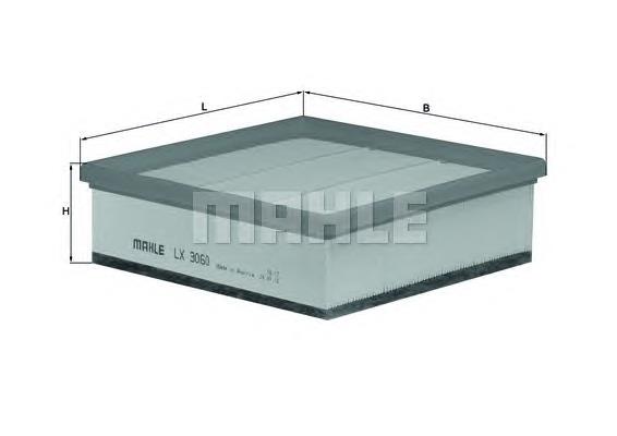 Compre 13274755 Opel Filtro de ar