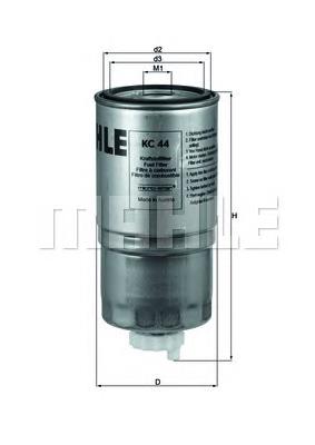Filtro de combustível Bosch 0450133071 preço, a partir de 33,27 USD