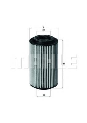 Filtro de óleo Fast FT38013 preço, a partir de 7,06 USD