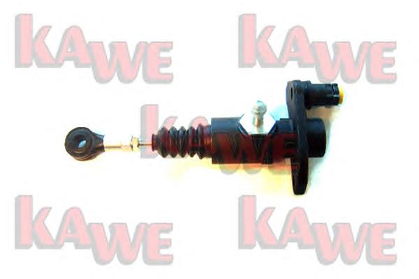 FCM204400 Open Parts Cilindro mestre de embraiagem