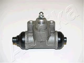 Cilindro traseiro do freio de rodas de trabalho Hyundai/Kia 5833007000