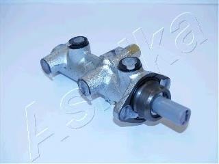 Compre 7700787630 Renault (RVI) Cilindro mestre do freio
