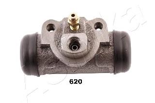  ABS 72983