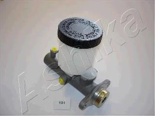 Cilindro mestre do freio Japan Parts PF131 preço, a partir de 108,11 USD