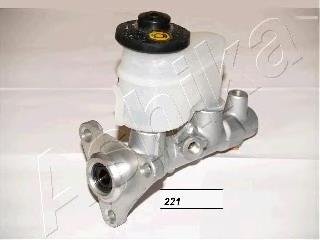 PF221 Japan Parts Cilindro mestre do freio