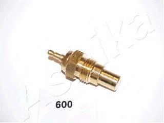 Compre 011818510 Hyundai/Kia Sensor de temperatura do fluido de esfriamento