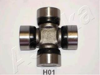 Cruzeta da junta universal dianteira Hyundai/Kia S2000055A preço, a partir de 48,24 USD
