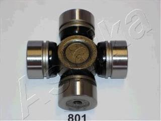 Cruzeta da junta universal traseira Matsuba UJ111 preço, a partir de 19,42 USD