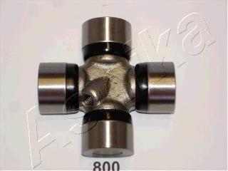 Cruzeta da junta universal traseira Suzuki 2720085C00 preço, a partir de 19,55 USD