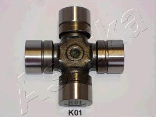  Hyundai/Kia 016425060