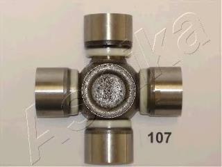 Cruzeta da junta universal dianteira Nissan/Infiniti 371252X826