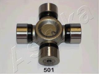 Cruzeta da junta universal dianteira Mitsubishi MB000948 preço, a partir de 27,15 USD