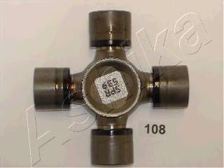 Compre 1454602 Ford Cruzeta da junta universal traseira