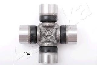 Cruzeta da junta universal traseira Toyota 437110010 preço, a partir de 10,64 USD